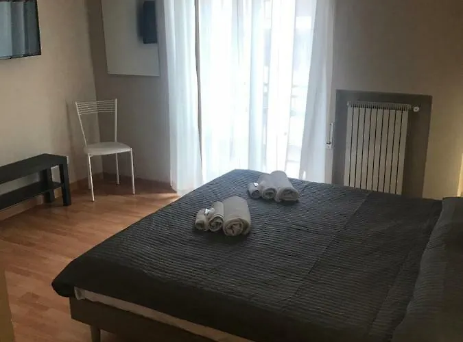 Room 14