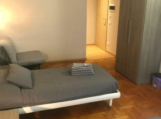 Room 14