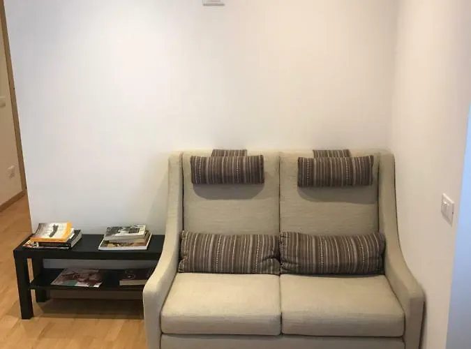 Room 14