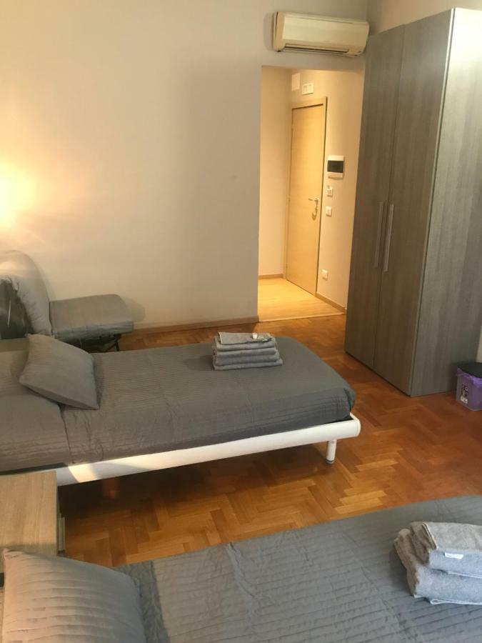 Frühstückspension 14 3*